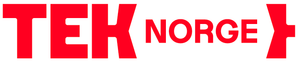 TEK Norge