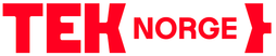 TEK Norge