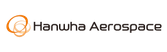 Hanwha Aerospace