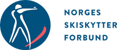 Norges Skiskytterforbund