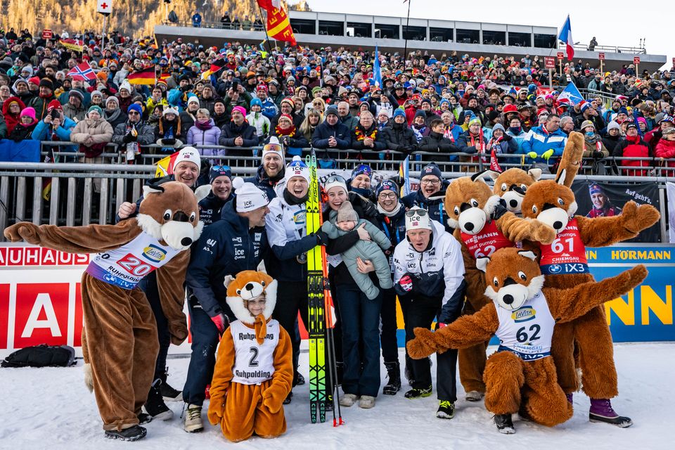 kommunikasjon.ntb.no