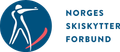 Norges Skiskytterforbund