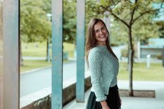 Kunde- og utleiesjef