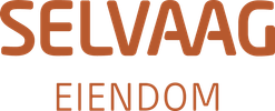 Selvaag Eiendom