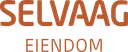Selvaag Eiendom
