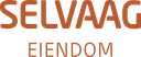 Selvaag Eiendom