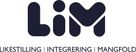 LIM Likestilling, integrering, mangfold