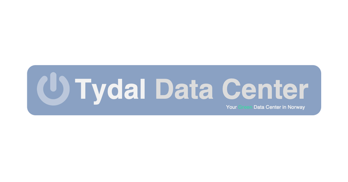 Tydal Data Center kan bli et av Europas største KI-datasentre