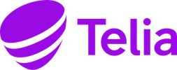 Telia Norge