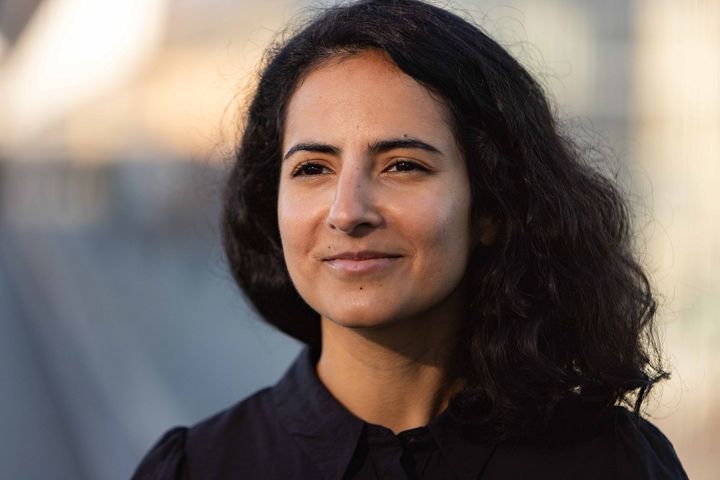 – Vi må evne å bruke potensialet og kompetansen kandidater med etnisk mangfold sitter på, sier Jyoti Sohal-David, en av gründerne bak Umbrella. Foto: Telia