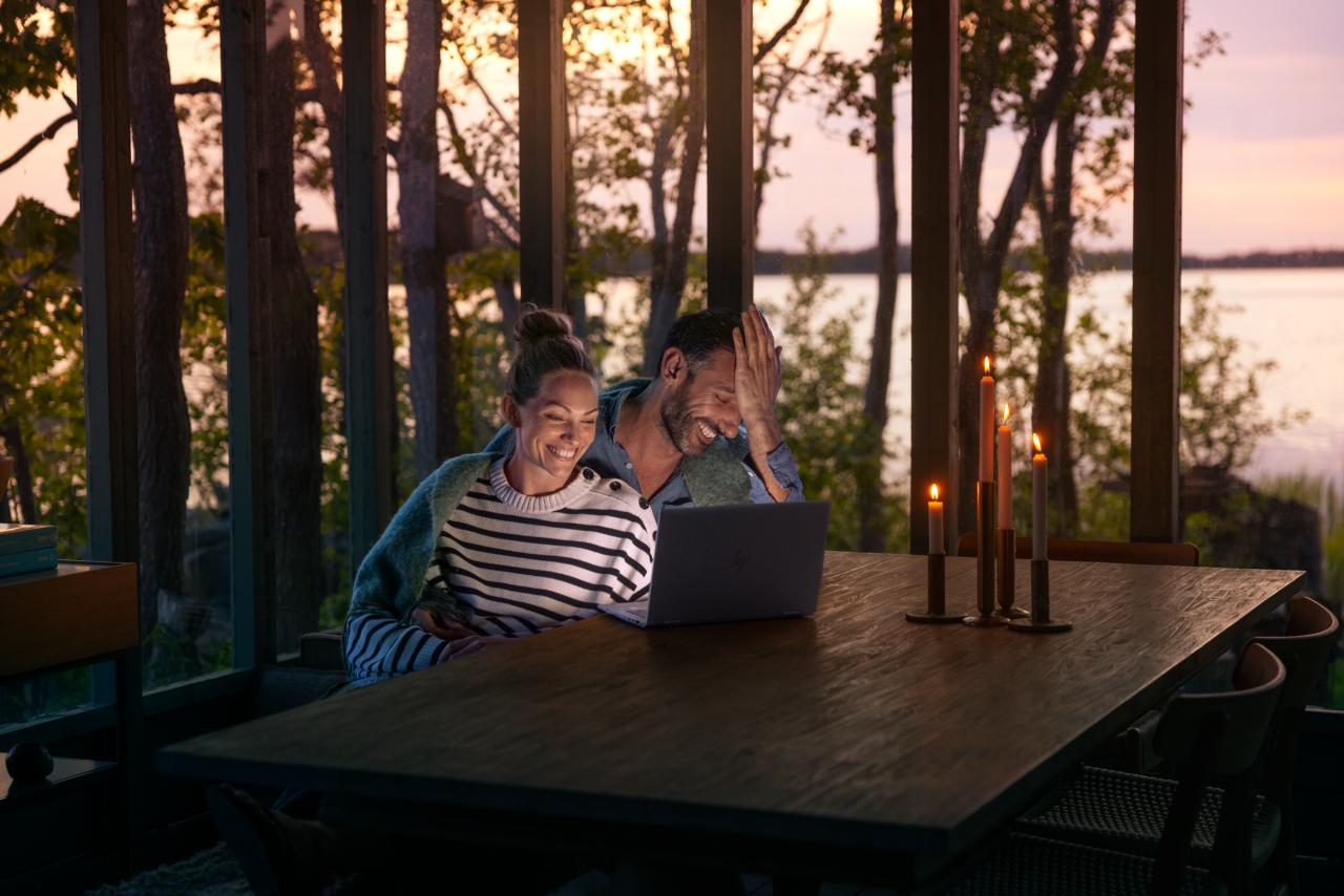 Kvartfinalen lørdag natt sørget for høy aktivitet i Telias mobilnett.