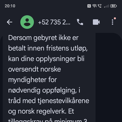 Description of the image