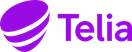 Telia Norge