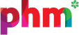 PHM Norge AS