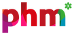 PHM Norge