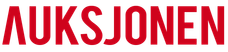 Auksjonen.no