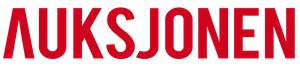 Auksjonen.no