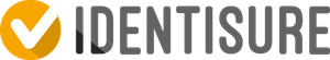Identisure