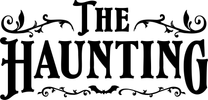 Døgnvill Drift