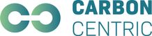 Carbon Centric