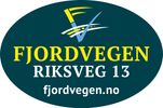 Foreininga for Fjordvegen Riksveg 13