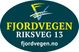 Foreininga for Fjordvegen Riksveg 13