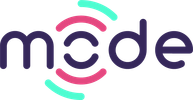 Mode Sensors AS