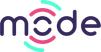 Mode Sensors AS