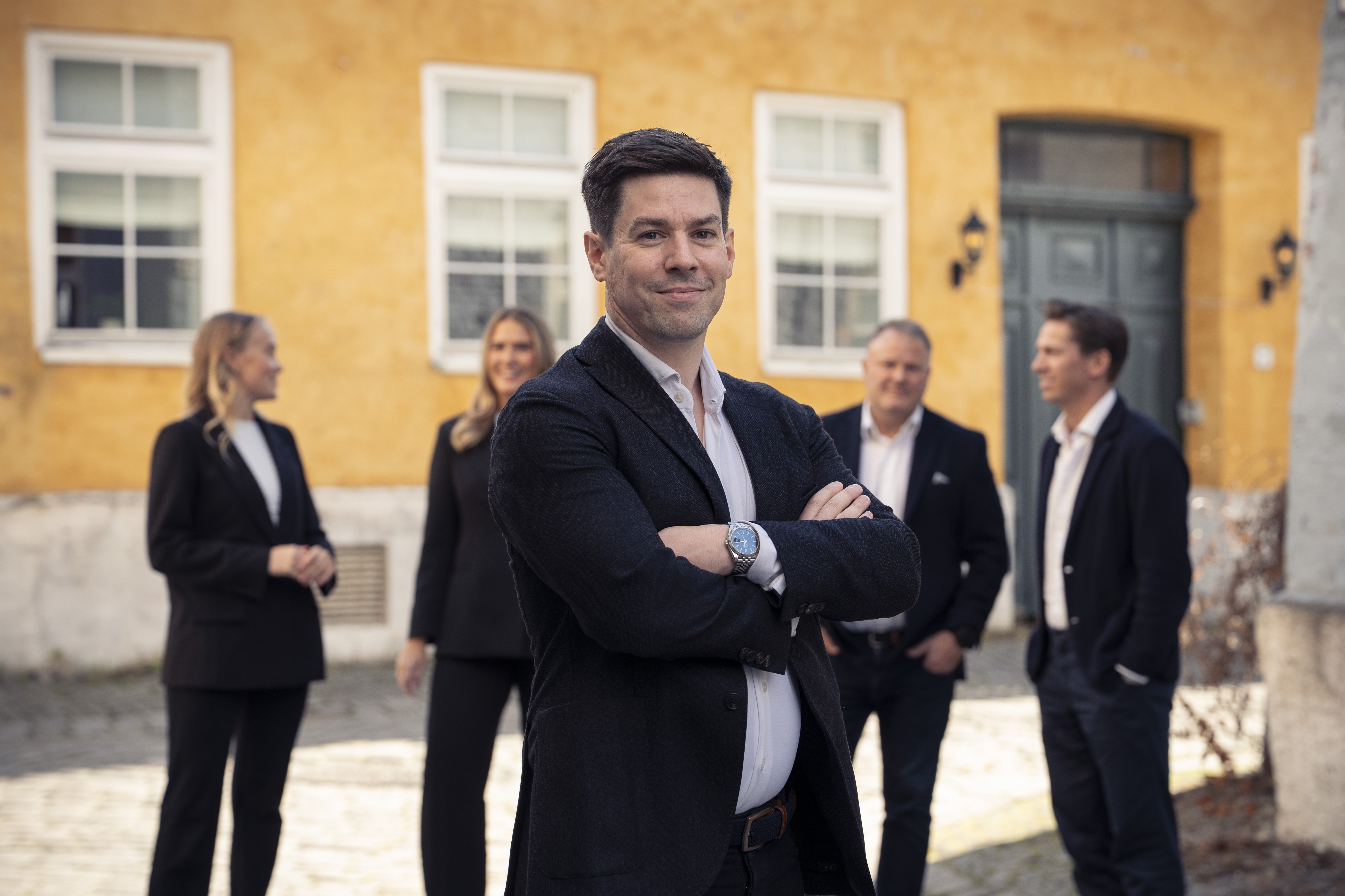 Dette bør du sjekke før du kjøper bolig: – Kan gi en dyr overraskelse