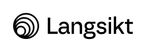 Langsikt