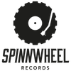 SpinnWheel Records Inc