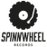 SpinnWheel Records Inc