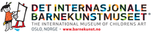 Det Internasjonale Barnekunstmuseet