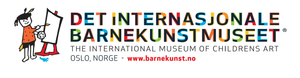Det Internasjonale Barnekunstmuseet