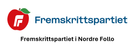 Fremskrittspartiet i Nordre Follo