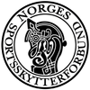Norges Sportskytterforbund