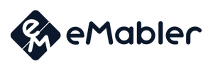 eMabler