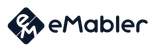 eMabler