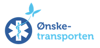 Ønsketransporten