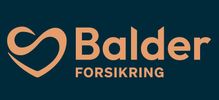 Balder Forsikring