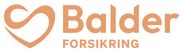 Balder Forsikring