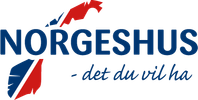 Norgeshus