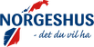 Norgeshus