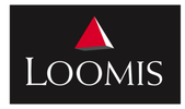 Loomis Norge