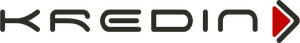 KREDIN AS