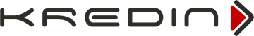KREDIN AS