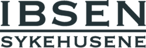 IbsenSykehusene AS