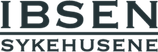 IbsenSykehusene AS