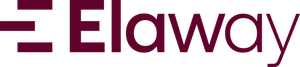 Elaway AS