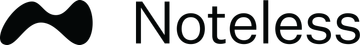 Noteless